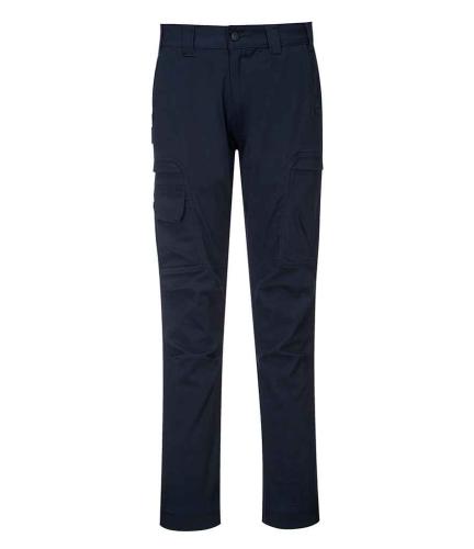 Portwest KX3� Cargo Trousers - DKN - 30